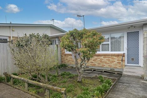 Photo of property in 84a Linton Street, West End, Palmerston North, 4410