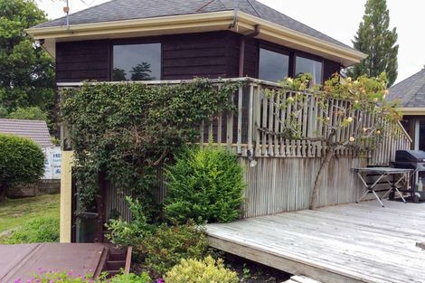 Photo of property in 488 Pukehangi Road, Pomare, Rotorua, 3015