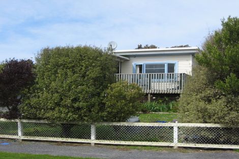 Photo of property in 13 Bayview Street, Kaikoura, 7300