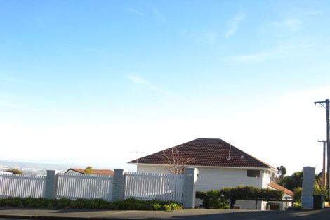 Photo of property in 115 Hackthorne Road, Cashmere, Christchurch, 8022