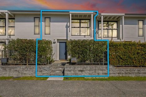 Photo of property in 64 Whenuapai Drive, Whenuapai, Auckland, 0618