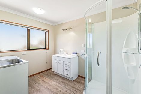 Photo of property in 102 Tricketts Road, West Melton, Christchurch, 7676