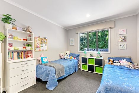 Photo of property in 7 Angelus Avenue, Richmond, 7020