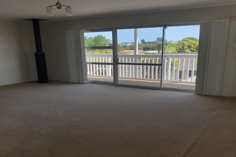 Photo of property in 7 Campbell Street, Waiuku, 2123