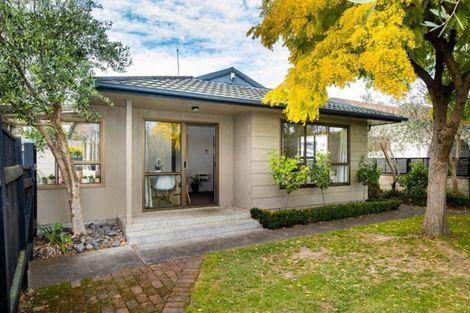 Photo of property in 11a Durham Drive, Havelock North, 4130