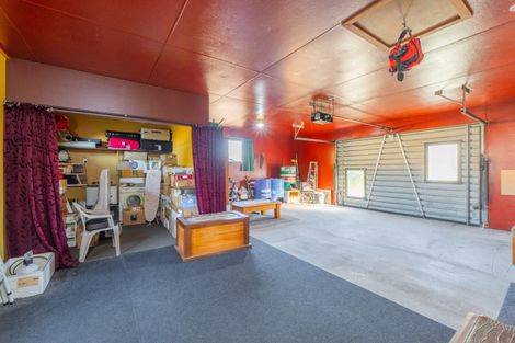Photo of property in 280a Princes Street, Strathern, Invercargill, 9812