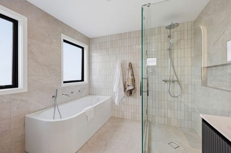 Photo of property in 23b Sorrel Crescent, Bucklands Beach, Auckland, 2012