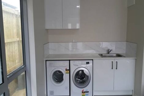 Photo of property in 3 Veneta Close, Flat Bush, Auckland, 2019