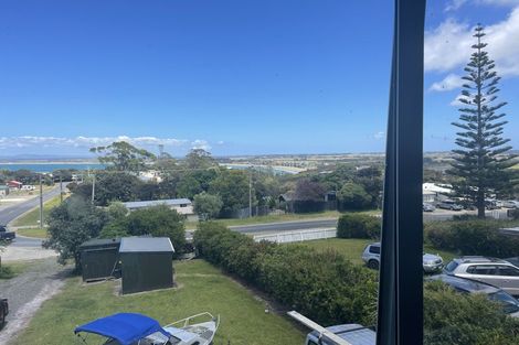 Photo of property in 109 Doubtless Bay Drive, Karikari Peninsula, 0483
