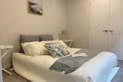 Photo of property in 125 Thomas Road, Flat Bush, Auckland, 2019