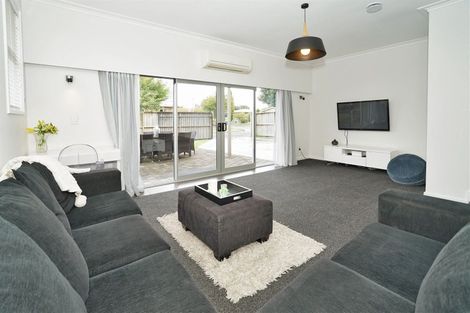 Photo of property in 3 Norma Place, Riverlea, Hamilton, 3216