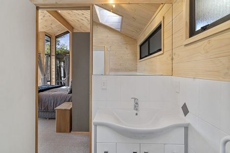 Photo of property in 91 Travers Road, Te Kauwhata, 3782