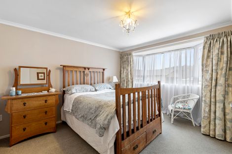 Photo of property in 86 Waipa Esplanade, Ngaruawahia, 3720