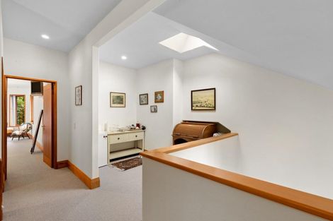 Photo of property in 515 Mount Barker Road, Wanaka, 9382