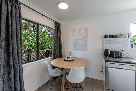 Photo of property in 49a Leinster Avenue, Raumati South, Paraparaumu, 5032