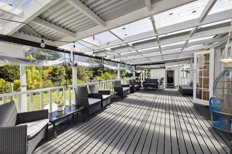 Photo of property in 1324 Egmont Road, Egmont Village, Inglewood, 4386