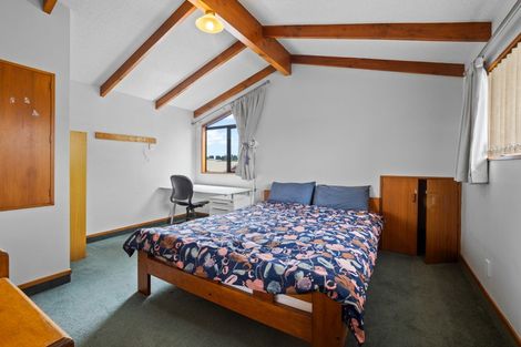 Photo of property in 4 Ascot Place, Netherby, Ashburton, 7700