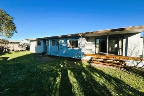 Photo of property in 34a Shelley Street, Leamington, Cambridge, 3432