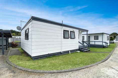 Photo of property in 141 Harrison Street, Whanganui, Wanganui, 4500