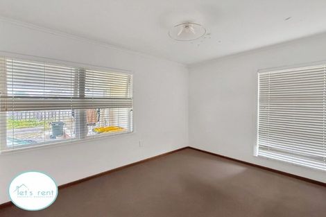 Photo of property in 4/60 Central Avenue, Papatoetoe, Auckland, 2025