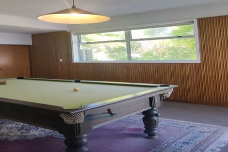 Photo of property in 25 Domain Terrace, Karoro, Greymouth, 7805