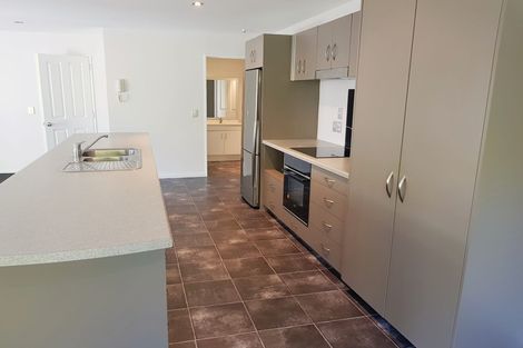 Photo of property in 282 Kilmore Street, Christchurch Central, Christchurch, 8011