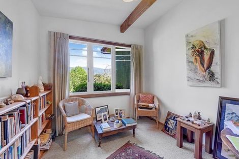 Photo of property in 30 Rangihaeata Road, Rangihaeata, Takaka, 7182