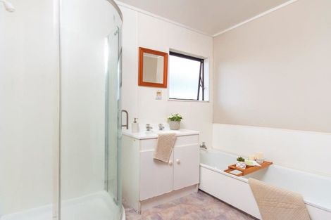 Photo of property in 29 Cape Hill Road, Pukekohe, 2120