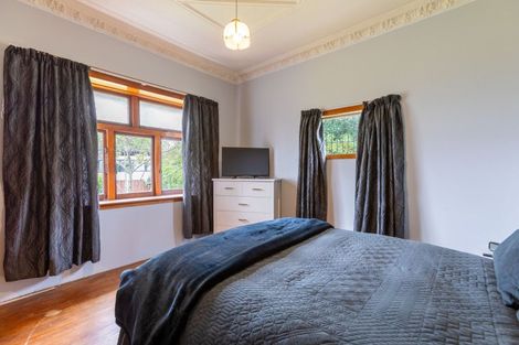 Photo of property in 50 Mclean Street, Woodville, 4920