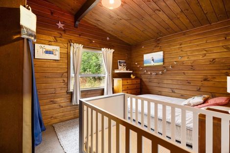 Photo of property in 26 Mcchesney Road, Arthurs Point, Queenstown, 9371