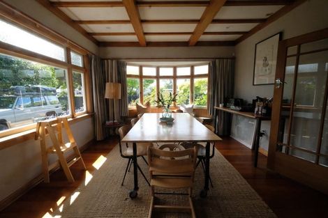 Photo of property in 25 Karina Terrace, Roslyn, Palmerston North, 4414