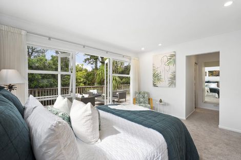 Photo of property in 78 Roseberry Avenue, Birkenhead, Auckland, 0626