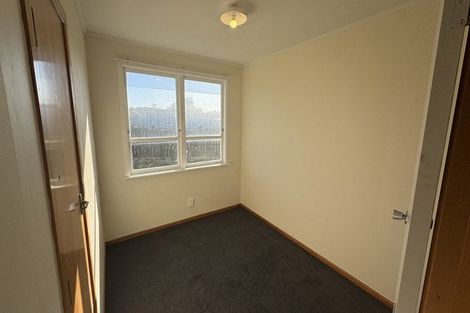 Photo of property in 83 River Road, Masterton, 5810