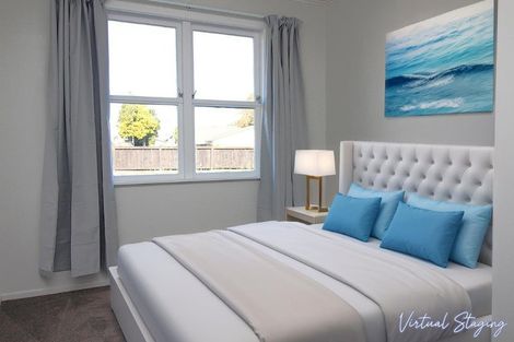 Photo of property in 26 Adams Road, Manurewa, Auckland, 2102