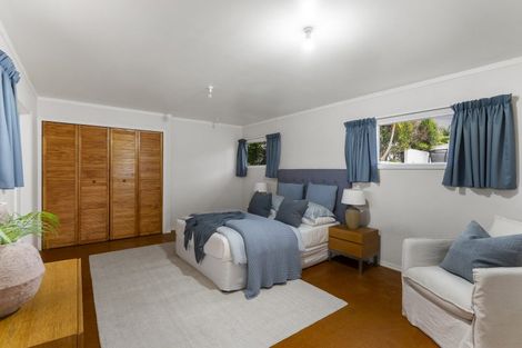 Photo of property in 36 Ngaiwi Street, Orakei, Auckland, 1071