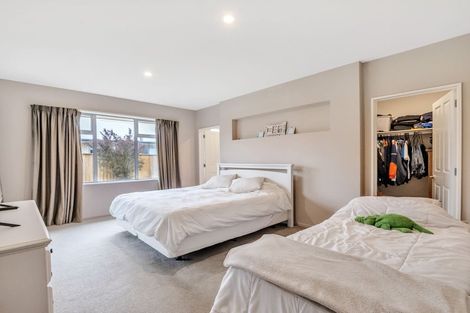 Photo of property in 7 Melville Crescent, Rolleston, 7614