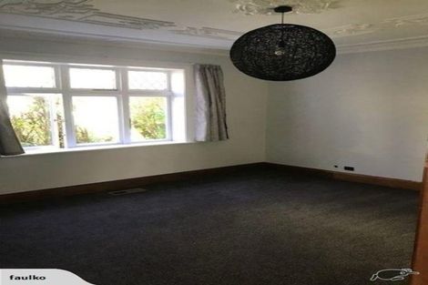 Photo of property in 3 Imlay Crescent, Ngaio, Wellington, 6035