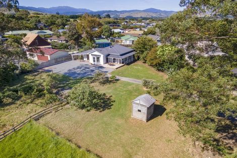 Photo of property in 51 Waitohu Valley Road, Otaki, 5512