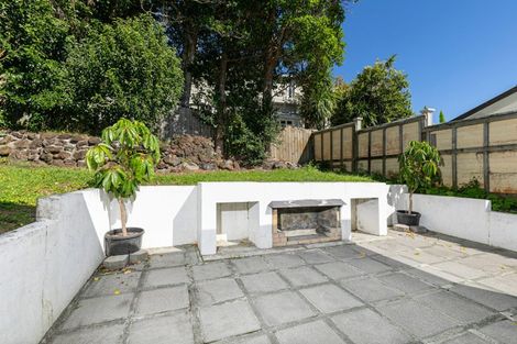 Photo of property in 6 Ranui Road, Remuera, Auckland, 1050