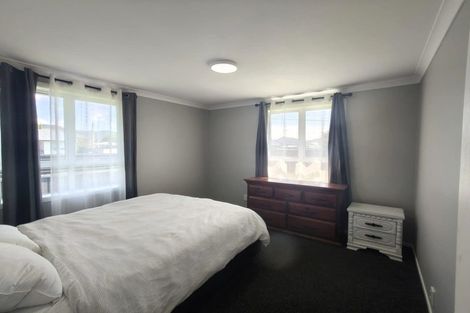 Photo of property in 2a Fairview Road, Katikati, 3129