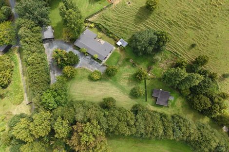 Photo of property in 63c Westminster Glen, Matakana, Warkworth, 0985