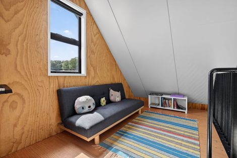 Photo of property in 1535a Teviot Road, Millers Flat, Roxburgh, 9572