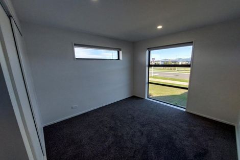 Photo of property in 40 Blunden Road, Lincoln, 7608