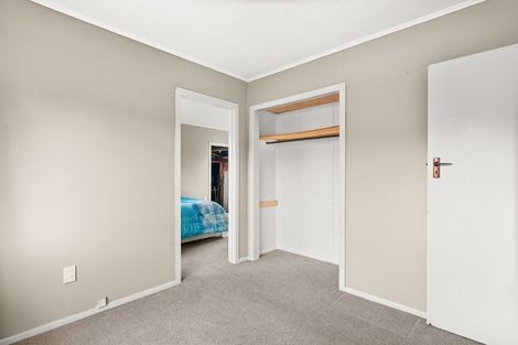 Photo of property in 33 Beattie Road, Kawerau, 3127