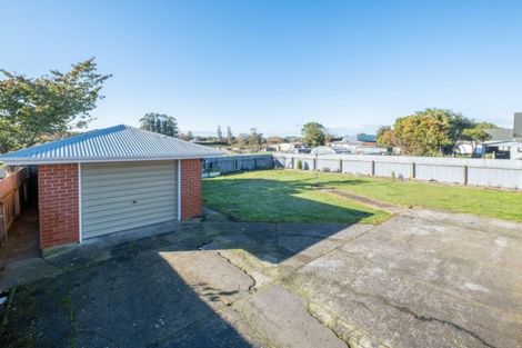 Photo of property in 40 High Street, Eltham, 4322