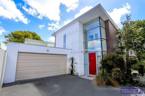 Photo of property in 70 Peverel Street, Riccarton, Christchurch, 8041