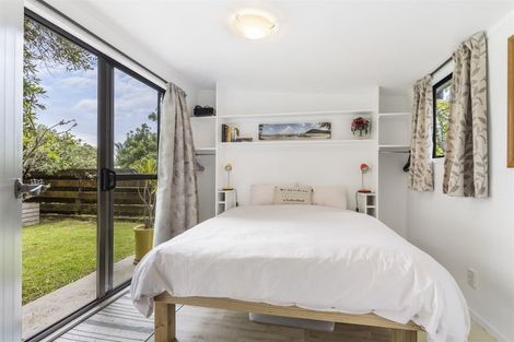 Photo of property in 218 Patuwai Drive, Whangamata, 3620