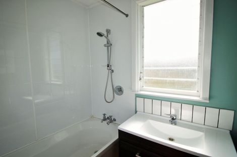 Photo of property in 25a Isis Street, Oamaru, 9400