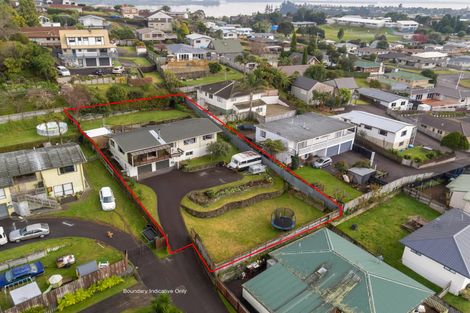 Photo of property in 70 Windsor Road, Bellevue, Tauranga, 3110