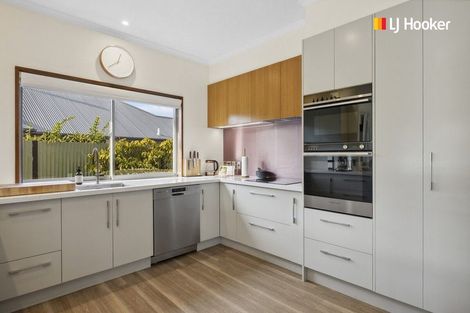 Photo of property in 5 Bishop Verdon Close, Mosgiel, 9024